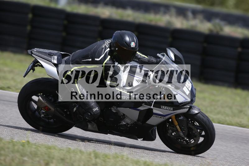 Archiv-2023/54 01.08.2023  FREERIDE TRAINING ADR/Gruppe A/49